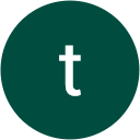 terry green