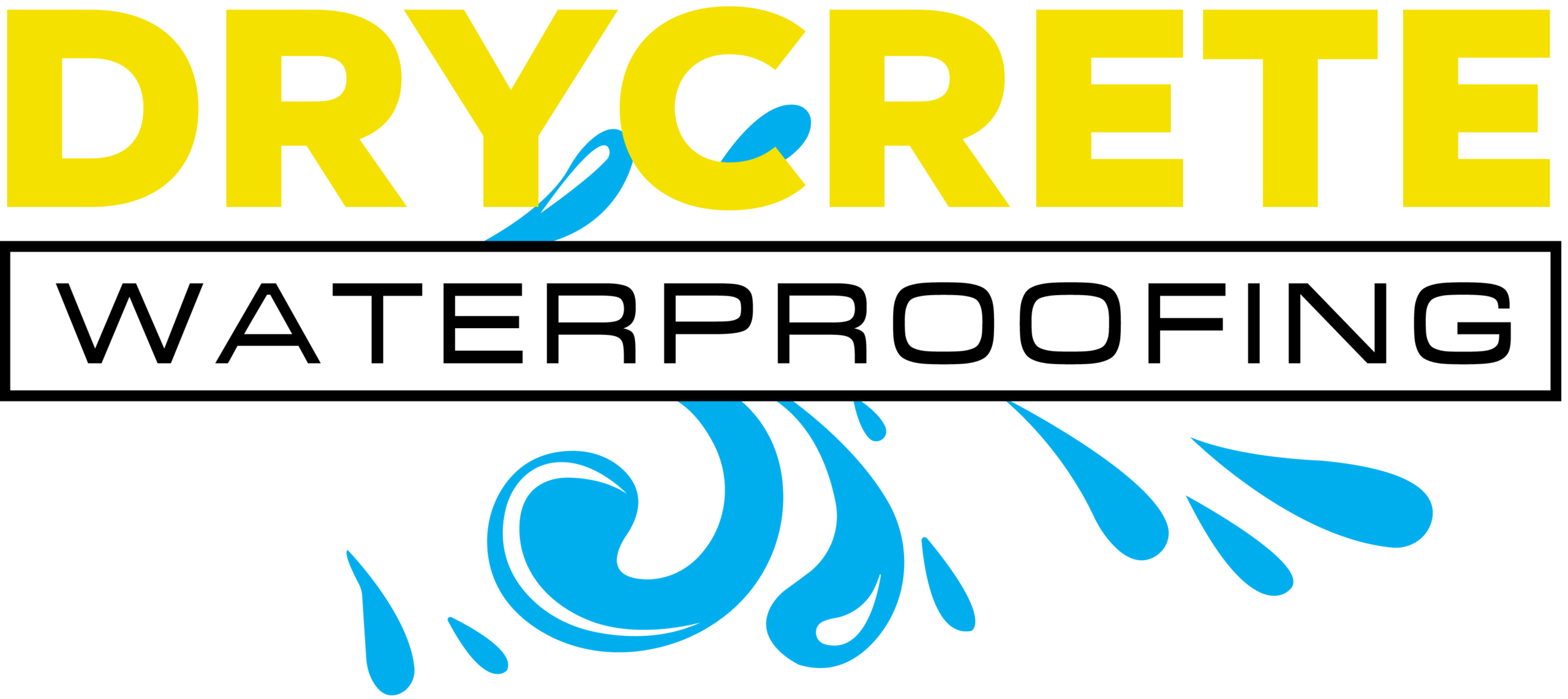 Dry Tech Waterproofing, LLC